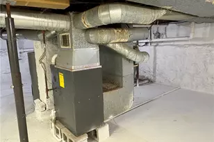 181 S Mercer, Greenville Boro, PA 16125 - Photo 23