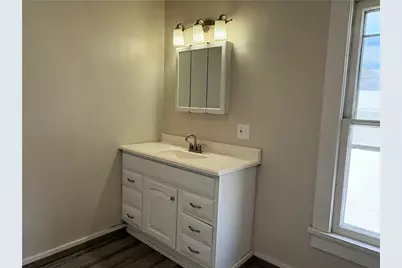 181 S Mercer, Greenville Boro, PA 16125 - Photo 17