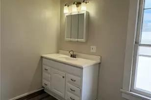 181 S Mercer, Greenville Boro, PA 16125 - Photo 17