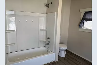 181 S Mercer, Greenville Boro, PA 16125 - Photo 19