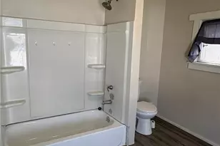 181 S Mercer, Greenville Boro, PA 16125 - Photo 19