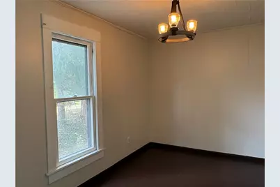 181 S Mercer, Greenville Boro, PA 16125 - Photo 5