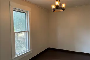 181 S Mercer, Greenville Boro, PA 16125 - Photo 5