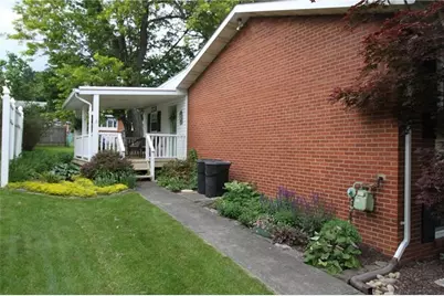 3753 Evergreen Dr, Monroeville, PA 15146 - Photo 23