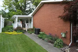 3753 Evergreen Dr, Monroeville, PA 15146 - Photo 23