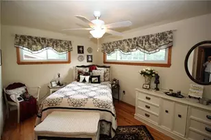 3753 Evergreen Dr, Monroeville, PA 15146 - Photo 9