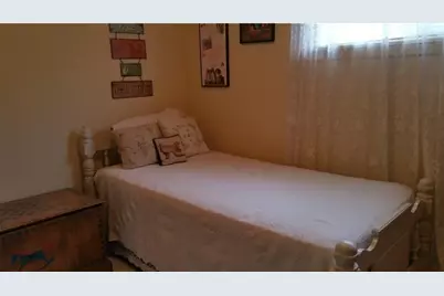 3753 Evergreen Dr, Monroeville, PA 15146 - Photo 7