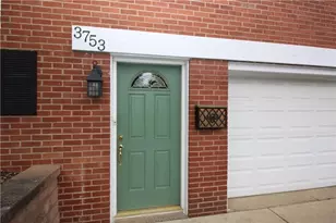 3753 Evergreen Dr, Monroeville, PA 15146 - Photo 1