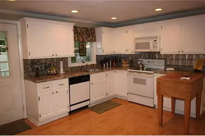 3753 Evergreen Dr, Monroeville, PA 15146 - Photo 17