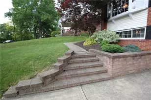 3753 Evergreen Dr, Monroeville, PA 15146 - Photo 21