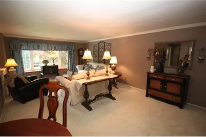 3753 Evergreen Dr, Monroeville, PA 15146 - Photo 13