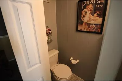 3753 Evergreen Dr, Monroeville, PA 15146 - Photo 3