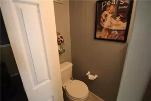 3753 Evergreen Dr, Monroeville, PA 15146 - Photo 3