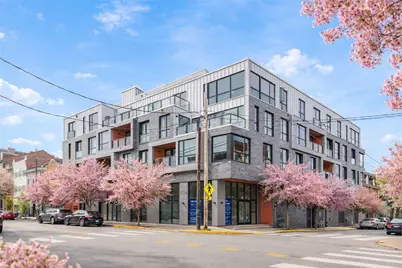 3725 Butler Street #304, Pittsburgh, PA 15201 - Photo 1