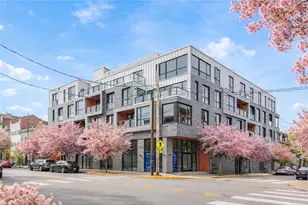 3725 Butler St, Pittsburgh, PA 15201 - Photo 1