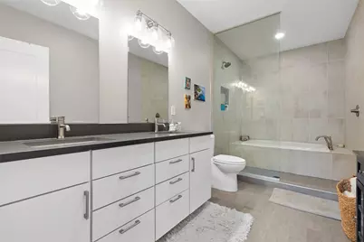 3725 Butler Street #304, Pittsburgh, PA 15201 - Photo 17