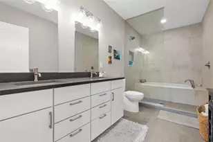 3725 Butler St, Pittsburgh, PA 15201 - Photo 17