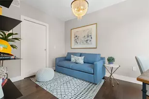 3725 Butler St, Pittsburgh, PA 15201 - Photo 21