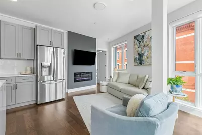 3725 Butler Street #304, Pittsburgh, PA 15201 - Photo 9