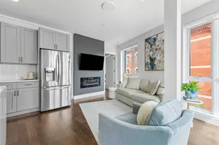 3725 Butler St, Pittsburgh, PA 15201 - Photo 9