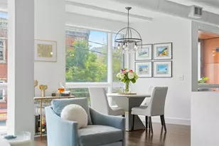 3725 Butler St, Pittsburgh, PA 15201 - Photo 7