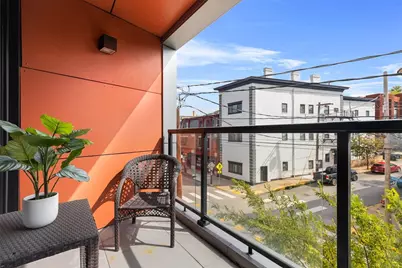 3725 Butler Street #304, Pittsburgh, PA 15201 - Photo 25