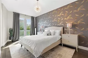 3725 Butler St, Pittsburgh, PA 15201 - Photo 13