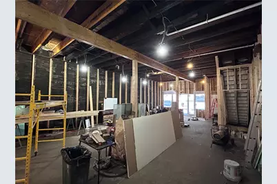 1231 Merchant St, Ambridge, PA 15003 - Photo 3