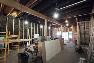 1231 Merchant St, Ambridge, PA 15003 - Photo 3