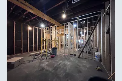 1231 Merchant St, Ambridge, PA 15003 - Photo 5