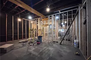 1231 Merchant St, Ambridge, PA 15003 - Photo 5