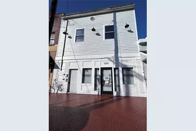 1231 Merchant St, Ambridge, PA 15003 - Photo 1