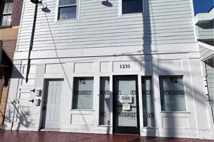 1231 Merchant St, Ambridge, PA 15003 - Photo 1