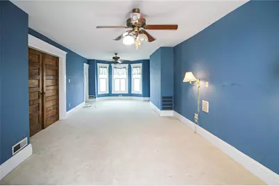 1519 Steuben St, Pittsburgh, PA 15205 - Photo 27