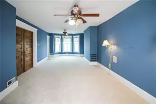 1519 Steuben St, Pittsburgh, PA 15205 - Photo 27