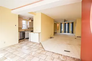 1519 Steuben St, Pittsburgh, PA 15205 - Photo 13