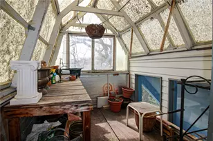 1519 Steuben St, Pittsburgh, PA 15205 - Photo 45