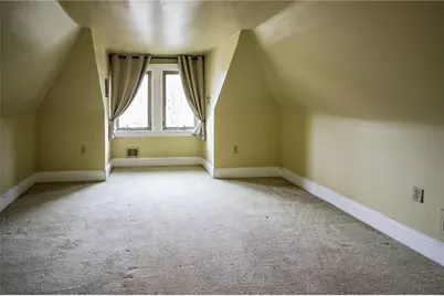 1519 Steuben St, Pittsburgh, PA 15205 - Photo 39