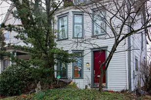 1519 Steuben St, Pittsburgh, PA 15205 - Photo 1