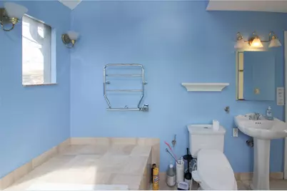 1519 Steuben St, Pittsburgh, PA 15205 - Photo 33