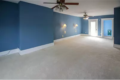 1519 Steuben St, Pittsburgh, PA 15205 - Photo 29