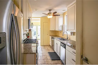 1519 Steuben St, Pittsburgh, PA 15205 - Photo 17