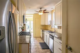 1519 Steuben St, Pittsburgh, PA 15205 - Photo 17