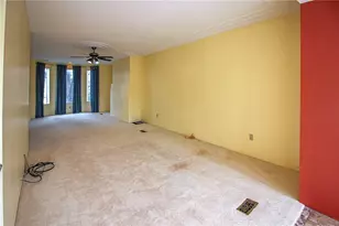 1519 Steuben St, Pittsburgh, PA 15205 - Photo 5