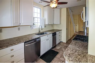 1519 Steuben St, Pittsburgh, PA 15205 - Photo 19
