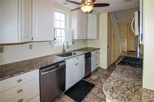 1519 Steuben St, Pittsburgh, PA 15205 - Photo 19