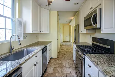 1519 Steuben St, Pittsburgh, PA 15205 - Photo 17