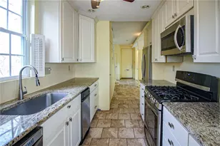 1519 Steuben St, Pittsburgh, PA 15205 - Photo 17