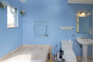 1519 Steuben St, Pittsburgh, PA 15205 - Photo 37