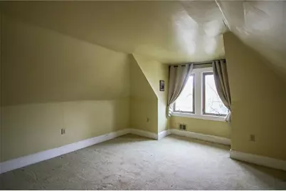 1519 Steuben St, Pittsburgh, PA 15205 - Photo 37